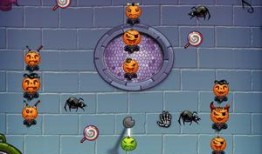 吃瓜娱乐小游戏大全最新,揭秘吃瓜娱乐小游戏大全最新潮流