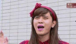 吃瓜娱乐圈制片人是谁,是谁一手打造了这个热门话题？