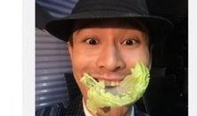 娱乐吃瓜黄晓明微博,娱乐圈幕后故事大揭秘