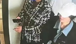 娱乐爆料吃瓜八卦图片搞笑,爆笑八卦，笑料横生！