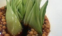 娱乐吃瓜酱美食视频在线观看,在线观看解锁美味新境界