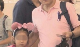 娱乐圈扒吃瓜,揭秘明星背后的秘密与八卦