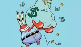 娱乐吃瓜酱蟹老板是谁