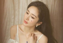 吃瓜娱乐圈杨幂是谁,娱乐圈的瓜中女王