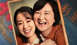 娱乐圈嫂子吃瓜,揭秘明星夫妻背后的故事