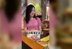 娱乐吃瓜酱背影视频大全,那些令人捧腹的吃瓜酱背影视频大盘点