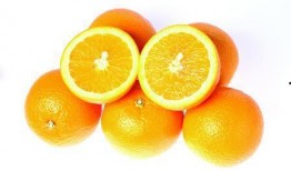 娱乐圈吃瓜橙子是谁,揭秘娱乐圈神秘“橙子”身份