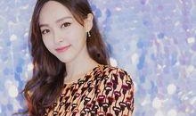 张予戈娱乐吃瓜君,揭秘娱乐圈幕后故事