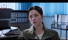 吃瓜闲人夏小叨娱乐,吃瓜闲人带你领略娱乐圈风云变幻