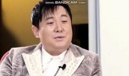 娱乐吃瓜沈腾是谁呀,娱乐吃瓜界的喜剧明星