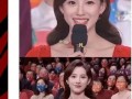娱乐小葱花明星吃瓜视频,揭秘娱乐圈幕后真相
