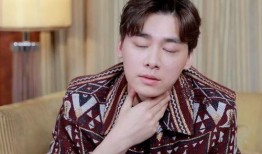 娱乐圈吃瓜爆料王鹤棣刘亦菲,娱乐圈吃瓜爆料再掀热潮