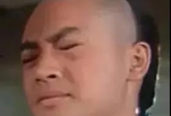 怎么在娱乐圈里吃瓜