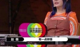 娱乐吃瓜导演