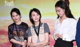 娱乐圈里吃瓜基地,揭秘“吃瓜基地”背后的真相与内幕