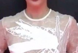 娱乐圈吃瓜八卦群众,揭秘明星幕后秘闻与八卦传闻