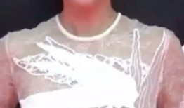 娱乐圈吃瓜八卦群众,揭秘明星幕后秘闻与八卦传闻