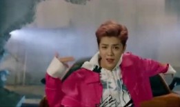 张予戈娱乐吃瓜君,揭秘娱乐圈幕后故事