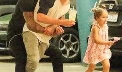 吃瓜香港娱乐圈直播