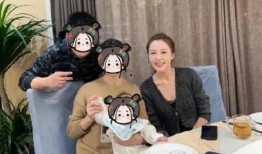 娱乐爆料吃瓜八卦图片搞笑,爆笑八卦，笑料横生！