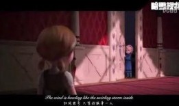 娱乐吃瓜酱误入理发店