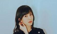 娱乐吃瓜酱原相机,揭秘明星幕后生活瞬间