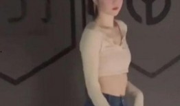 娱乐八卦吃瓜头像女,揭秘吃瓜头像背后的美女明星