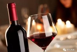 娱乐吃瓜酱红酒百醇