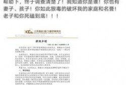 娱乐吃瓜君律师函,揭秘背后真相与法律应对