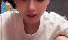 娱乐八卦吃瓜主播