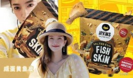 娱乐圈吃瓜游戏