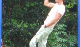 娱乐圈吃瓜纹身哥小说