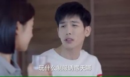 吃瓜娱乐影视,揭秘娱乐圈幕后故事