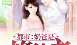 吃瓜娱乐奶爸小说,奶爸的娱乐生活记