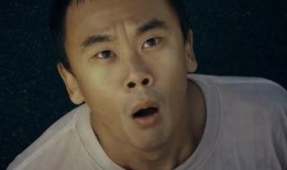 看娱乐吃瓜君,揭秘娱乐圈背后的那些事儿