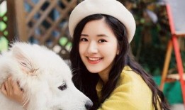 娱乐圈吃瓜赵露思小说,娱乐圈的甜蜜瓜田