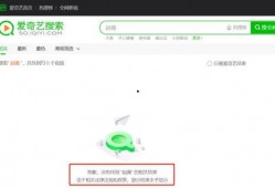 娱乐吃瓜文件