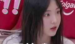 娱乐吃瓜酱妈宝女,揭秘娱乐圈的甜蜜与苦涩