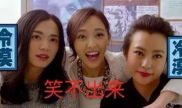 吃瓜娱乐圈三代,传承与变革的璀璨篇章