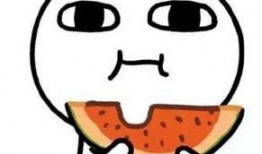 娱乐吃瓜君被谁警告,幕后真相揭秘