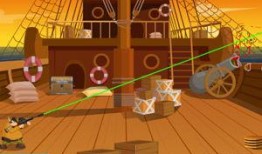 吃瓜娱乐小游戏大全最新,揭秘吃瓜娱乐小游戏大全最新潮流