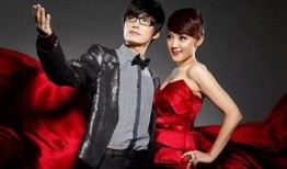 吃瓜夫妻娱乐圈百度云,娱乐圈背后的甜蜜与争议