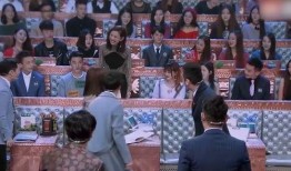 娱乐圈吃瓜钱枫视频,揭秘明星幕后生活