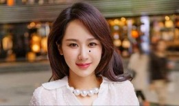 吃瓜娱乐圈杨紫,娱乐圈的瓜中女王，揭秘她的星途历程
