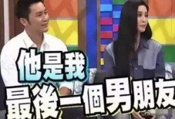 娱乐圈吃瓜2019,吃瓜群众的热议焦点回顾