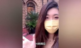 吃瓜娱乐奶爸