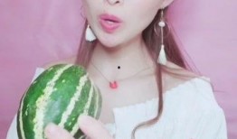 娱乐吃瓜酱卡点