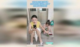 娱乐吃瓜酱妈宝女,揭秘娱乐圈的甜蜜与苦涩
