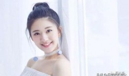 吃瓜星娱乐赵露思,吃瓜星娱乐中的璀璨新星