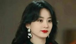 今年娱乐圈吃瓜排行榜,年度最热八卦盘点